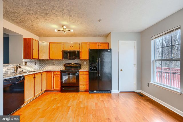 62 GWYNNSWOOD RD, Owings Mills, MD 21117