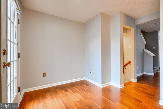 62 GWYNNSWOOD RD, Owings Mills, MD 21117