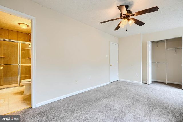 62 GWYNNSWOOD RD, Owings Mills, MD 21117