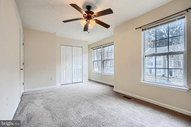 62 GWYNNSWOOD RD, Owings Mills, MD 21117