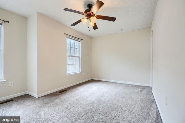 62 GWYNNSWOOD RD, Owings Mills, MD 21117