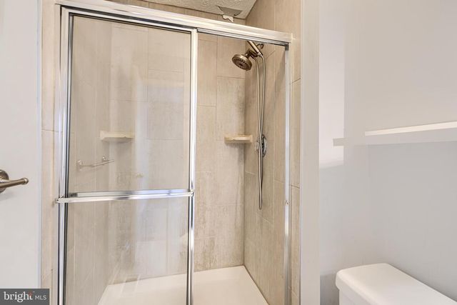 62 GWYNNSWOOD RD, Owings Mills, MD 21117