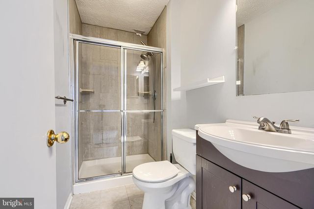 62 GWYNNSWOOD RD, Owings Mills, MD 21117