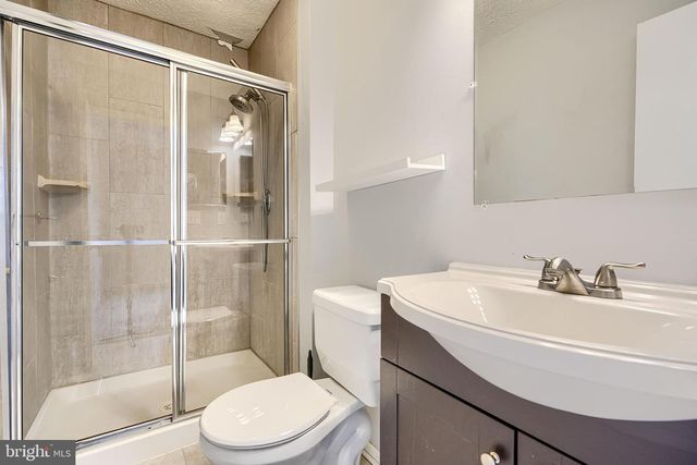 62 GWYNNSWOOD RD, Owings Mills, MD 21117