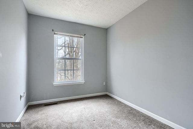 62 GWYNNSWOOD RD, Owings Mills, MD 21117