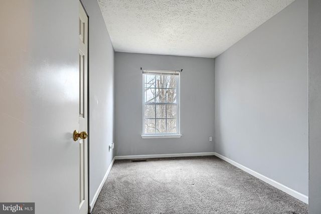 62 GWYNNSWOOD RD, Owings Mills, MD 21117