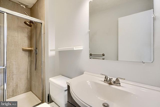 62 GWYNNSWOOD RD, Owings Mills, MD 21117