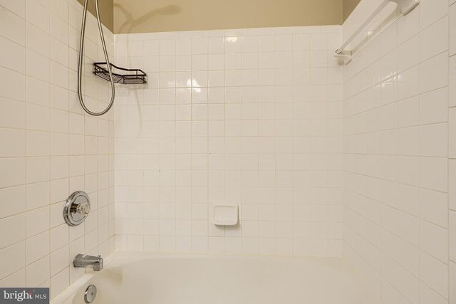 62 GWYNNSWOOD RD, Owings Mills, MD 21117