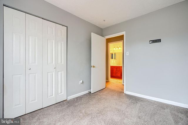 62 GWYNNSWOOD RD, Owings Mills, MD 21117