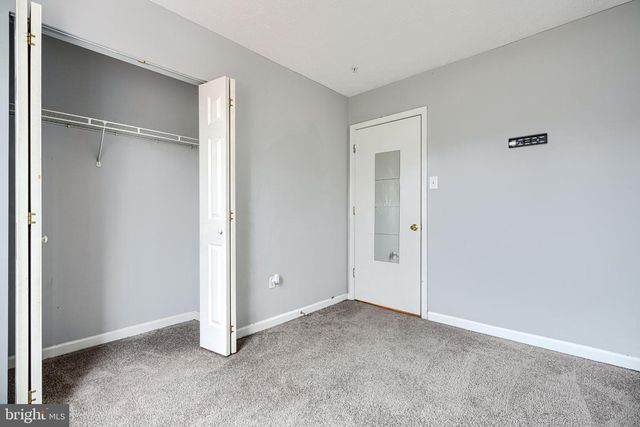 62 GWYNNSWOOD RD, Owings Mills, MD 21117