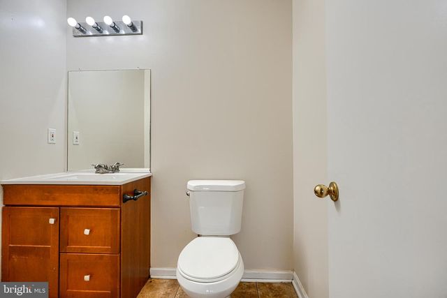 62 GWYNNSWOOD RD, Owings Mills, MD 21117