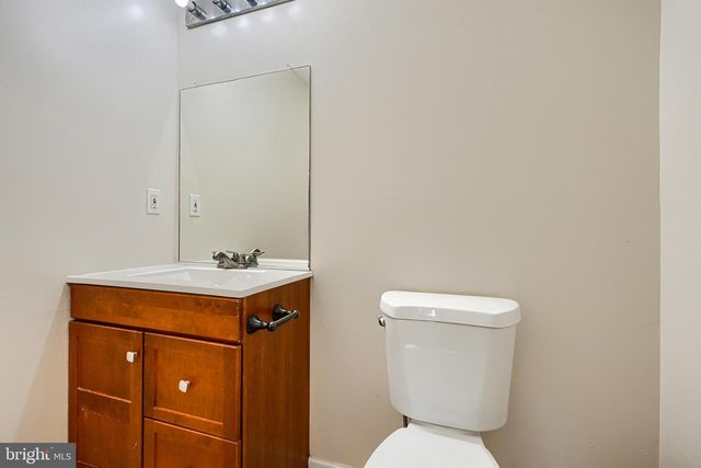 62 GWYNNSWOOD RD, Owings Mills, MD 21117