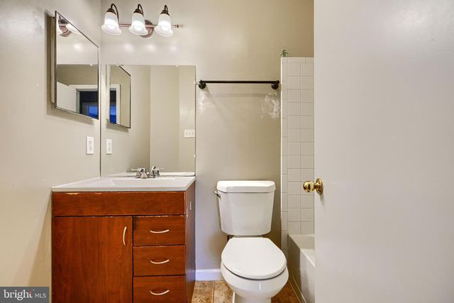 62 GWYNNSWOOD RD, Owings Mills, MD 21117