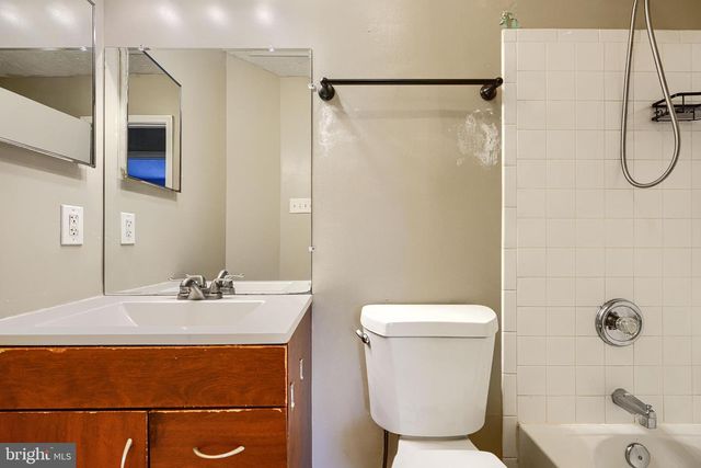 62 GWYNNSWOOD RD, Owings Mills, MD 21117