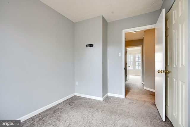 62 GWYNNSWOOD RD, Owings Mills, MD 21117