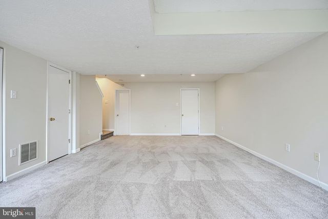 62 GWYNNSWOOD RD, Owings Mills, MD 21117