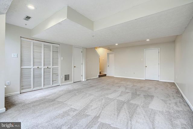 62 GWYNNSWOOD RD, Owings Mills, MD 21117