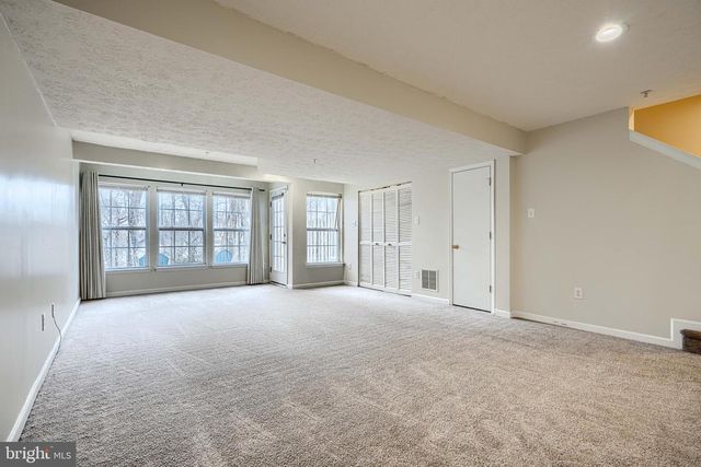 62 GWYNNSWOOD RD, Owings Mills, MD 21117