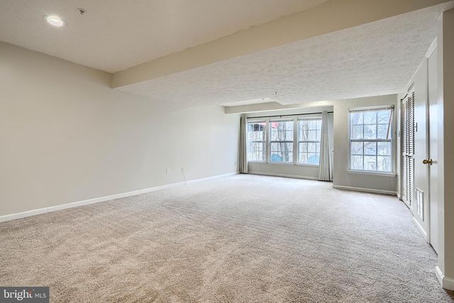 62 GWYNNSWOOD RD, Owings Mills, MD 21117