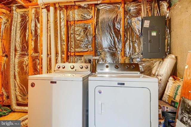 62 GWYNNSWOOD RD, Owings Mills, MD 21117