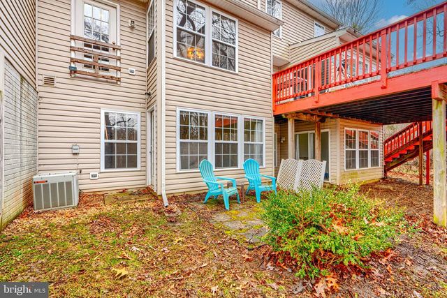 62 GWYNNSWOOD RD, Owings Mills, MD 21117