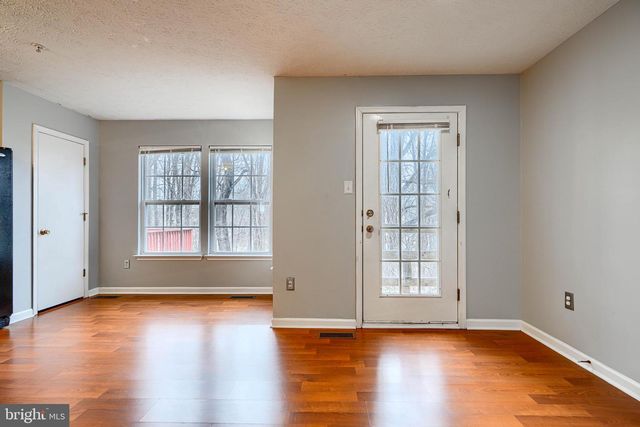 62 GWYNNSWOOD RD, Owings Mills, MD 21117