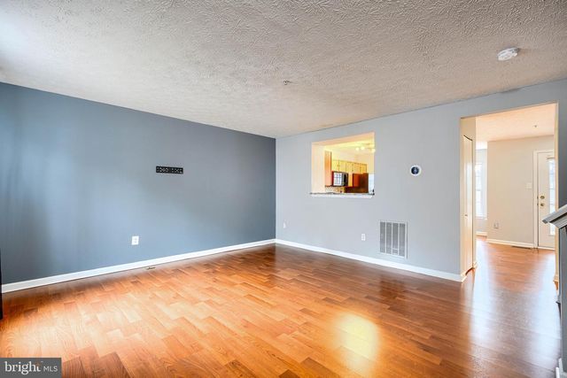 62 GWYNNSWOOD RD, Owings Mills, MD 21117