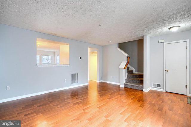 62 GWYNNSWOOD RD, Owings Mills, MD 21117