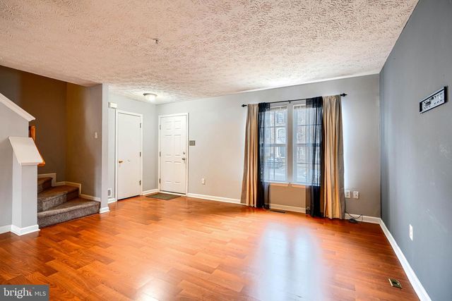 62 GWYNNSWOOD RD, Owings Mills, MD 21117