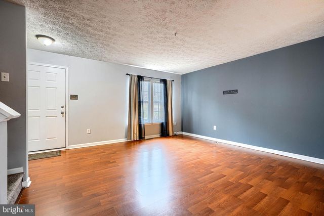 62 GWYNNSWOOD RD, Owings Mills, MD 21117