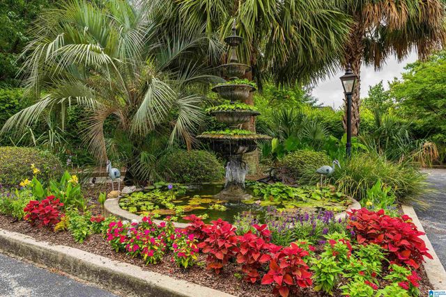 57 Hanover Cir S Apt 221, Birmingham, AL 35205