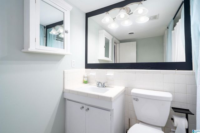 57 Hanover Cir S Apt 221, Birmingham, AL 35205