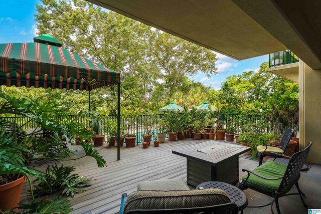 57 Hanover Cir S Apt 221, Birmingham, AL 35205