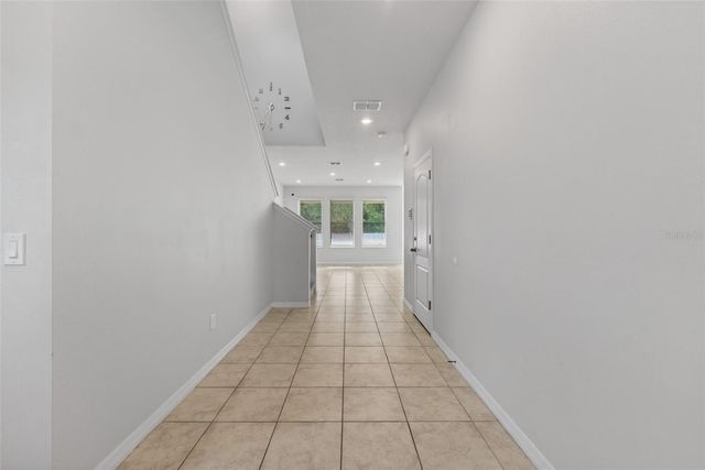 4294 HIBISCUS BLOOM DRIVE, Orlando, FL 32822