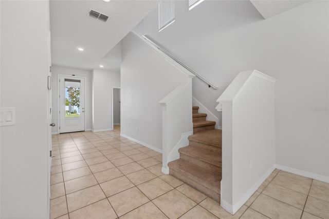 4294 HIBISCUS BLOOM DRIVE, Orlando, FL 32822