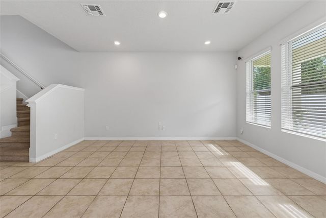 4294 HIBISCUS BLOOM DRIVE, Orlando, FL 32822