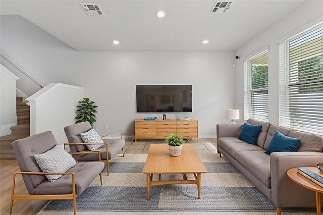 4294 HIBISCUS BLOOM DRIVE, Orlando, FL 32822