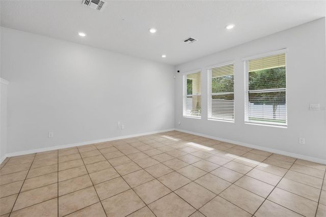 4294 HIBISCUS BLOOM DRIVE, Orlando, FL 32822