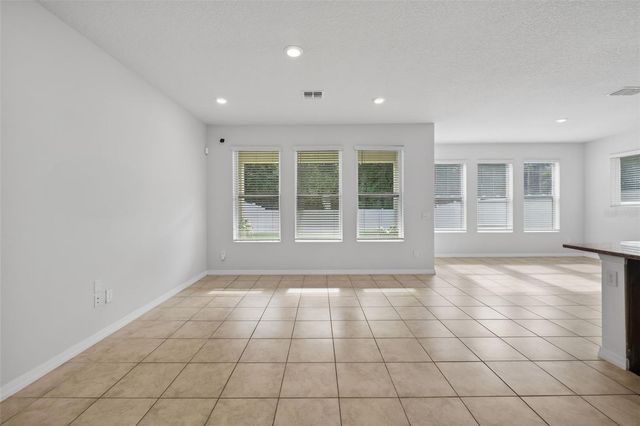 4294 HIBISCUS BLOOM DRIVE, Orlando, FL 32822