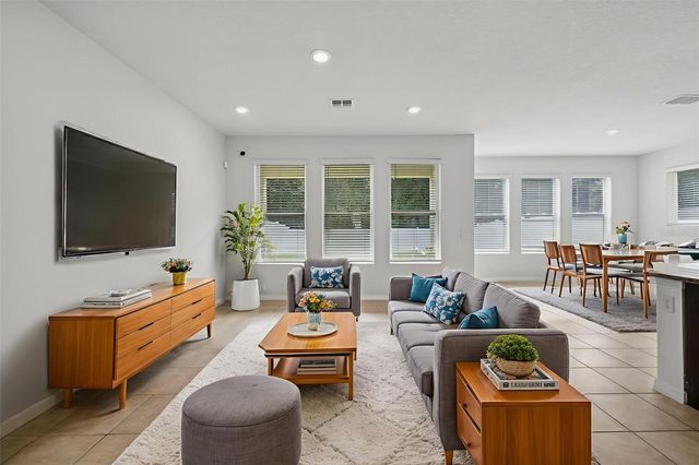 4294 HIBISCUS BLOOM DRIVE, Orlando, FL 32822