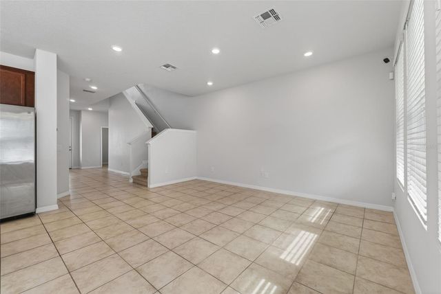 4294 HIBISCUS BLOOM DRIVE, Orlando, FL 32822