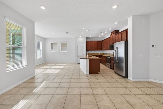 4294 HIBISCUS BLOOM DRIVE, Orlando, FL 32822