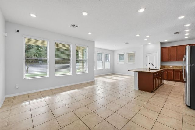 4294 HIBISCUS BLOOM DRIVE, Orlando, FL 32822