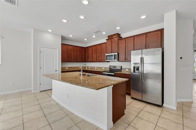 4294 HIBISCUS BLOOM DRIVE, Orlando, FL 32822