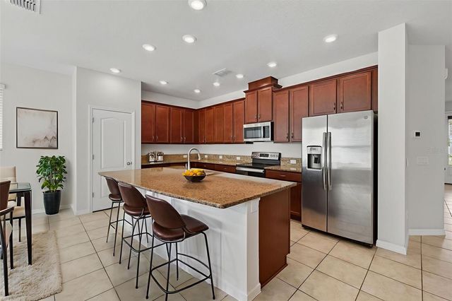 4294 HIBISCUS BLOOM DRIVE, Orlando, FL 32822