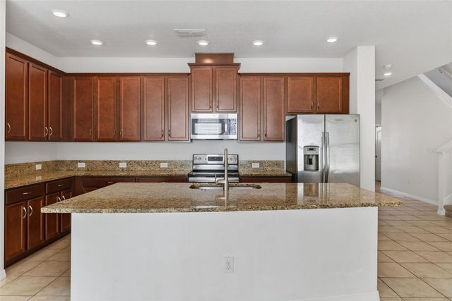 4294 HIBISCUS BLOOM DRIVE, Orlando, FL 32822