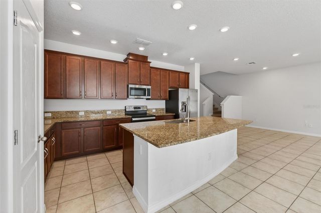 4294 HIBISCUS BLOOM DRIVE, Orlando, FL 32822