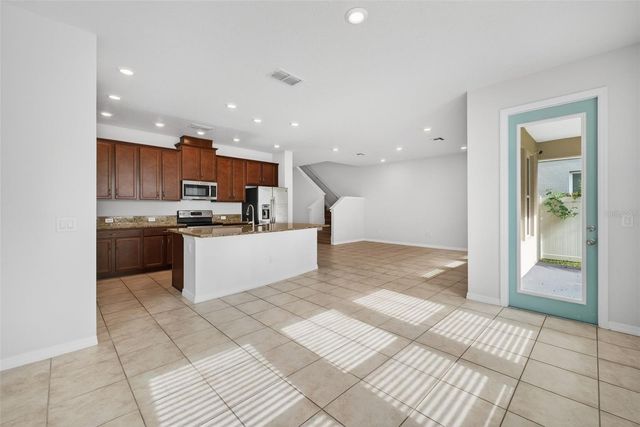 4294 HIBISCUS BLOOM DRIVE, Orlando, FL 32822