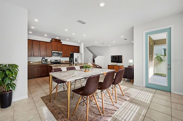 4294 HIBISCUS BLOOM DRIVE, Orlando, FL 32822