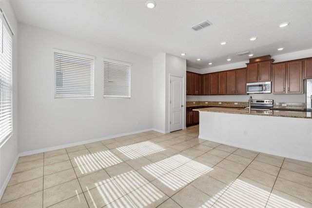 4294 HIBISCUS BLOOM DRIVE, Orlando, FL 32822